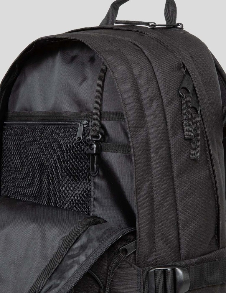 Mochila EASTPAK gerys cs black